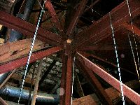 structure
